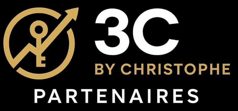 partenaire.credit-conciergerie.fr